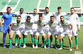Check spelling or type a new query. Botola 2 L Enorme Bourde Du Gardien De L Ock Face Au Kacm