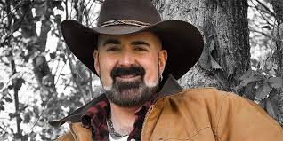 Party Through The Night With A Full Rainbow Of LGBTQ Diversity