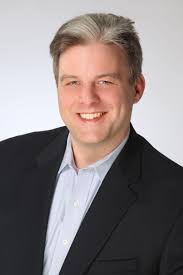 Margarita Garette L. Henrick