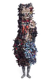 Critic's picks: Museum exhibits