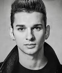 Thanks for the invite. One of my favourites artists. Always impressed how  effortless they make some of the songs, from a technical point of view.  Timeless lyrics, great beats. Some with great