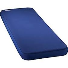 In less than a minute, my coupe turns into a very nice camping mattress. Matratzen Fuer Camping 2021 Magic Sleep