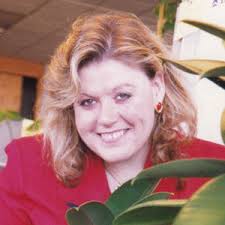 Obituary information for Barbara S. Eversole