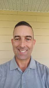 Miracle Hill Golf and Tennis Center