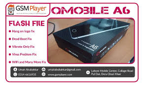 Pin On Mobiles