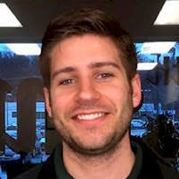 Videon Chevrolet of Phoenixville