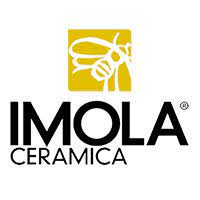 Imola ceramica is a cooperativa ceramica d'imola brand that designs and manufactures a wide range of floor and wall tiles which reflect and. Imola Ceramica Tile Stone Series