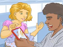 How To Celebrate Your One Year Anniversary With Your Boyfriend
