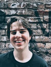 University of Central Missouri composition contest winner announced