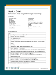 Sie wollen wirklich behaupten, dass den kirchen nichts wichtiger ist, als geld zu verdienen? Daz Daf Bank Geld Post