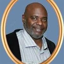 Mr. David Dwayne McLemore, Sr. Obituary