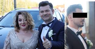Jeszcze do niedawna białostocka posiadłość zenka martyniuka była także domem jego syna, daniela martyniuk. Syn Zenka Martyniuka Wydal Oswiadczenie Zwiazek Przestal Istniec 7 Miesiecy Temu Eska Pl