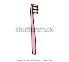 Drawing Of A Toothbrush Drawings Brushing Teeth Pictures To Draw
