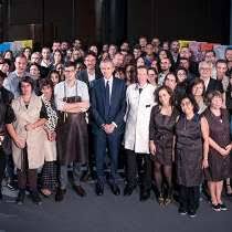 Düsseldorf, deutschland lvmh parfums kosmetik deutschland gmbh lvmh, mo t hennessy louis vuitton, ist der größte luxusmarkenkonzern . ab januar 2021 befristet für ca. Arbeiten Bei Lvmh Glassdoor