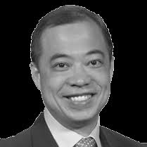 Morningstar Direct® User Forum Phoenix 2015