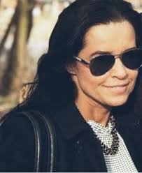 Testimonials For Hometime