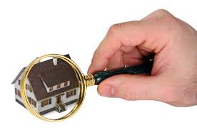 signs that your house is sinking