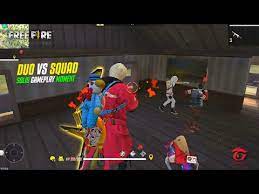 Traditionally, all battles will take place on the island, where you will play against 49 players. Download Ajju Bhai Letest Free Fire Matches 3gp Mp4 Codedwap