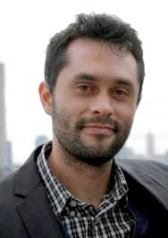 Brunch: The Movie (2014)