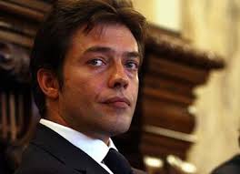 Alla vigilia dell'assemblea dei soci di banca profilo arriva. Tutto Su Banca Profilo Affaritaliani It