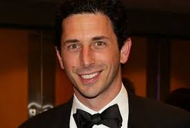 Ryan Stokes named new CEO of Seven Group