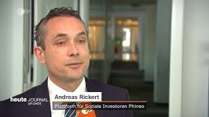 Ukraine-Akuthilfe, Unterstützung von United for Ukraine, ZDF heute journal  up:date, 30.6.2022