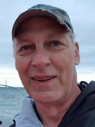 Michael “Mike” Patrick Sheeran