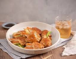 We did not find results for: Sayap Ayam Isi Dengan Jamur Enoki Dan Saus Tiram Recipes Lee Kum Kee Hong Kong Hong Kong