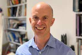 Martin Lawless's Instagram, Twitter & Facebook