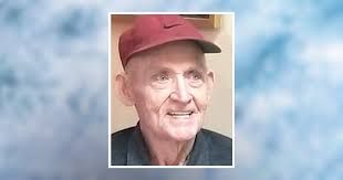 Farris Thornhill Obituary January 3, 2025