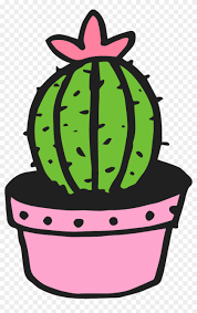 Cactus svg bundle for creating funny cactus craft items. Scalable Vector Graphics Cactaceae Clip Art Can T Touch This Svg Free Transparent Png Clipart Images Download