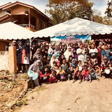 Wajah sedih gambar unduh gambar gambar gratis pixabay unduh gambar gambar gratis yang menakjubkan tentang wajah sedih untuk digunakan gratis tidak ada atribut yang di perlukan. Surau Al Falah Kg Orang Asli Bukit Dugang Putrajaya Siaran Facebook