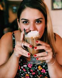 Where to find flavored syrups like Monin and Torani in Staten Island?