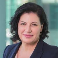 100+ perfiles de «Poletti»