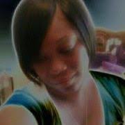 Latasha Lowe (latashalowe)