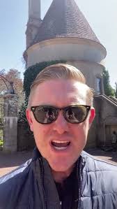 Alzheimer's Association Region 13