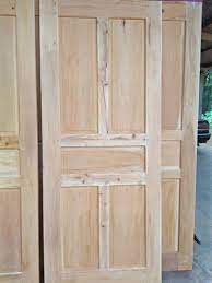 Nah, itulah artikel tentang harga daun pintu kayu dari jani gading furniture, untuk lebih lenkap nya silahkan cek company profile, atau bisa klik disini compeny profil disana banyak sekali produk yang pernah kami buat dan mungkin anda juga tertarik untuk wujudkan interior dan exsterior rumah anda. Daun Pintu Kayu Nangka Konsep Terbaru