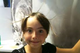 Lions, Lady Lions make All-District Teams