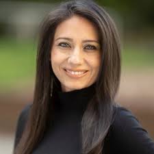 Zad Jalali-Yazdi 🥥🌴 (@GenZadChemE)