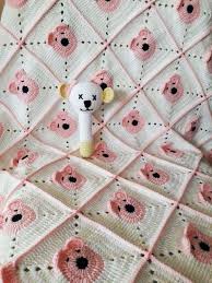 Blanket Panosundaki Pin