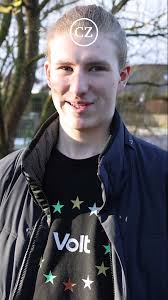 Neue Straße der Gedichte