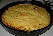 Recipes are known to be handed down in families for years and only shared under penalty of death or an impending marriage. Soul Food Wikipedia