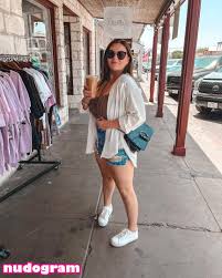 Itskaylslife  Kayls  https:  itskayls Nude Leaks OnlyFans Photo 7 -  Nudogram v2.1