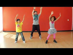 So Fun Benjamin Allen Is A Dancer And A Choreographer Working As A Professional In Los Angeles For Dance Routines Kids Dance Classes Hip Hop Dance Moves