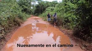 Pronostico Del Tiempo Karapai Paraguay Pronostico Del Tiempo
