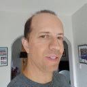 University of Glasgow 440 Scientists Rankings