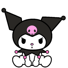 With tenor, maker of gif keyboard, add popular anime png transparent animated gifs to your conversations. Cute Transparents Gifs Get The Best Gif On Giphy
