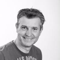 40+ perfiles de «Robert Veldhuis»