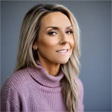 Tammy Purnell's Instagram, Twitter & Facebook