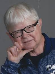 Obituaries from the Perry County Times (5/4/24)